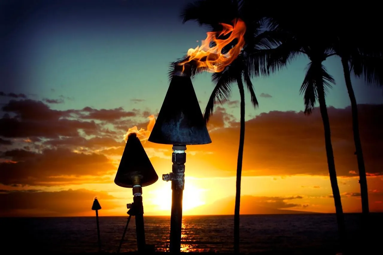 הונולולו Steps To Waikiki Beach! Newly Renovated With 75